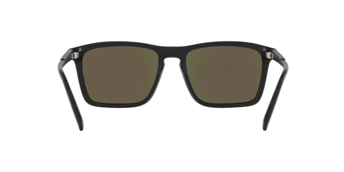 Arnette Shyguy AN4283 01/22