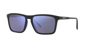 Arnette Shyguy AN4283 01/22