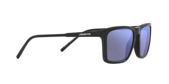 Arnette Shyguy AN4283 01/22
