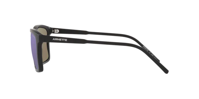 Arnette Shyguy AN4283 01/22