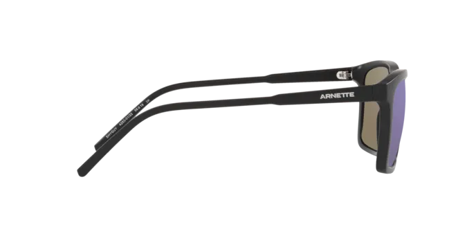 Arnette Shyguy AN4283 01/22