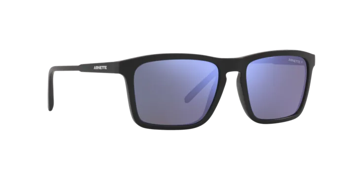 Arnette Shyguy AN4283 01/22