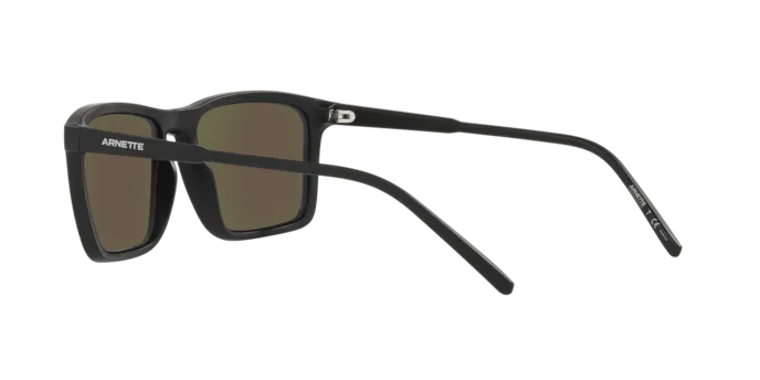 Arnette Shyguy AN4283 01/22