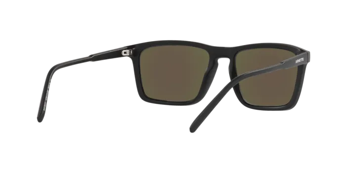 Arnette Shyguy AN4283 01/22
