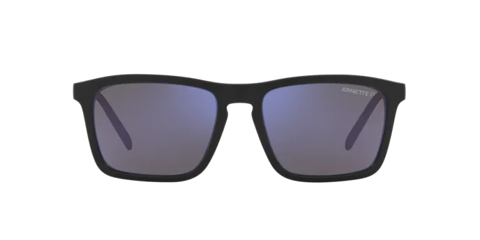 Arnette Shyguy AN4283 01/22