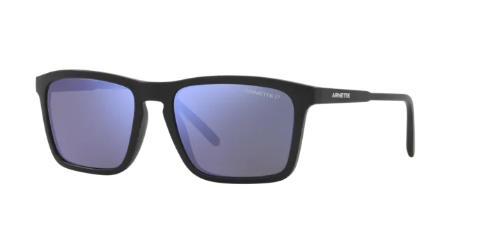 Arnette Shyguy AN4283 01/22