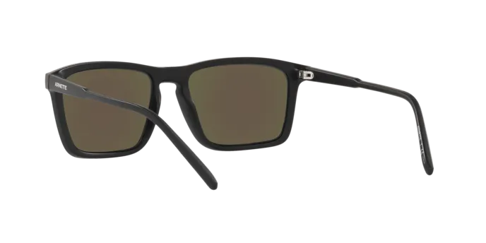 Arnette Shyguy AN4283 01/22