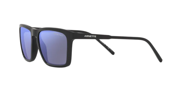 Arnette Shyguy AN4283 01/22