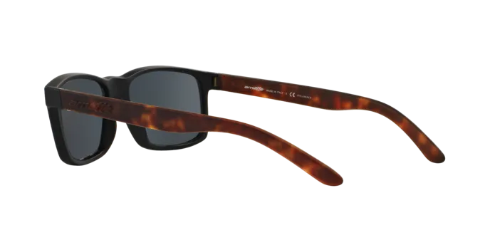 Arnette Slickster AN4185 227381