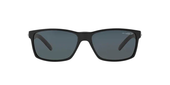 Arnette Slickster AN4185 41/81