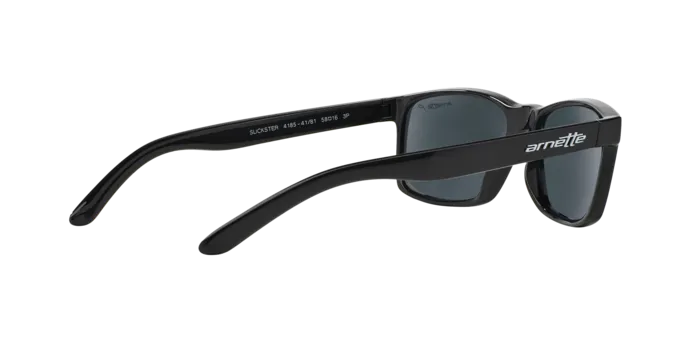 Arnette Slickster AN4185 41/81
