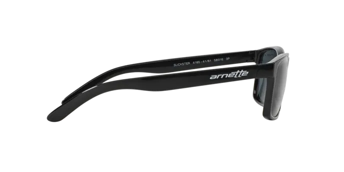 Arnette Slickster AN4185 41/81
