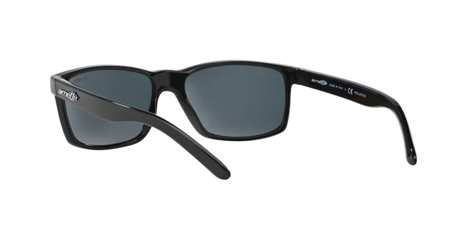 Arnette Slickster AN4185 41/81