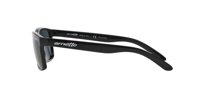 Arnette Slickster AN4185 41/81