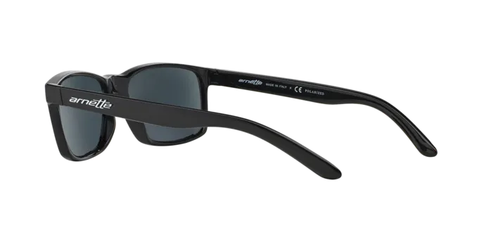 Arnette Slickster AN4185 41/81