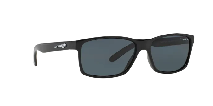 Arnette Slickster AN4185 41/81