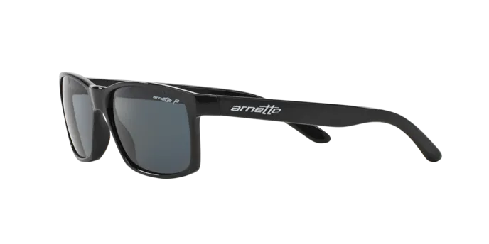 Arnette Slickster AN4185 41/81