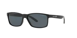 Arnette Slickster AN4185 41/81