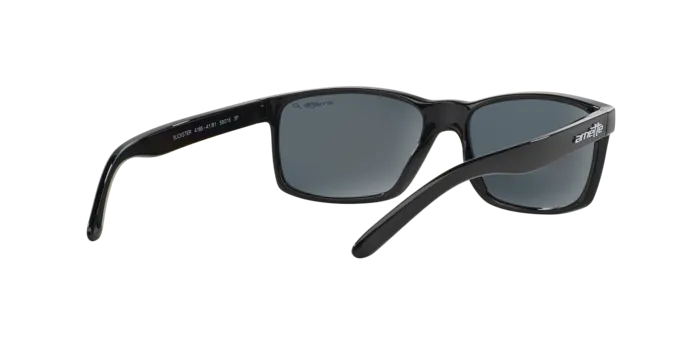 Arnette Slickster AN4185 41/81