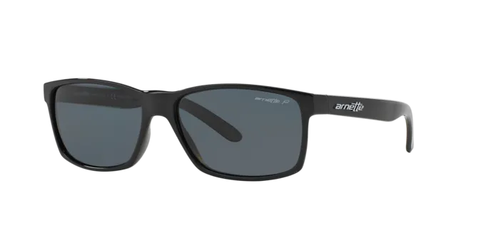 Arnette Slickster AN4185 41/81