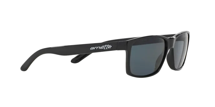 Arnette Slickster AN4185 41/81