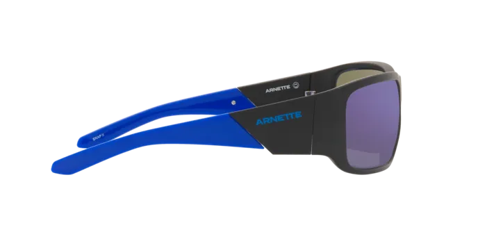 Arnette Snap Ii AN4297 280622