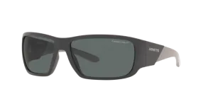 Arnette Snap Ii AN4297 281081