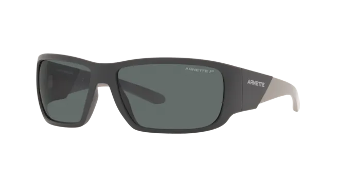 Arnette Snap Ii AN4297 281081