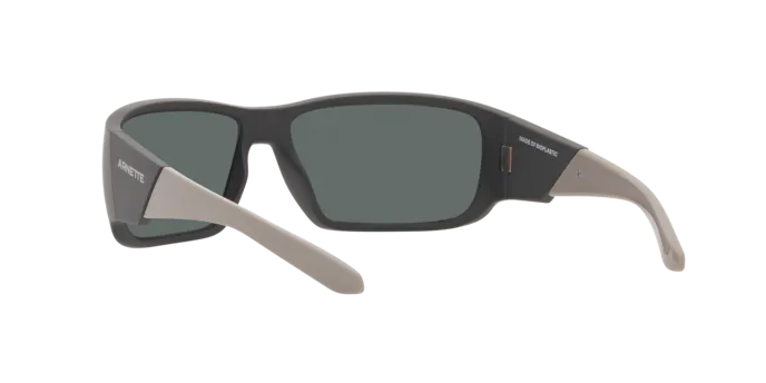 Arnette Snap Ii AN4297 281081