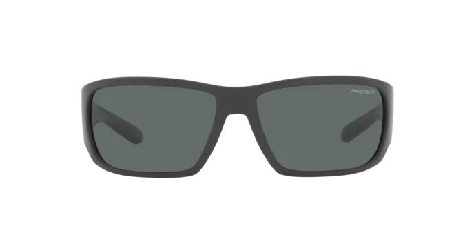 Arnette Snap Ii AN4297 281081