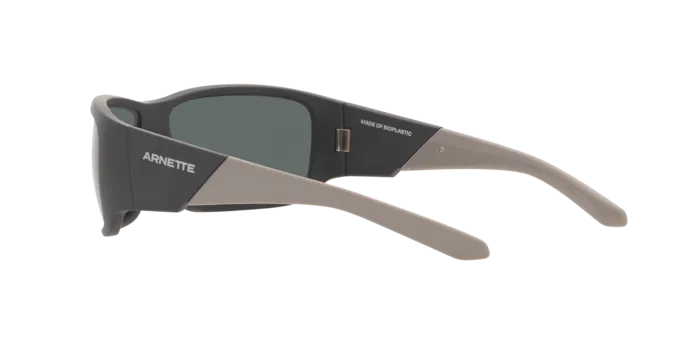 Arnette Snap Ii AN4297 281081