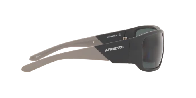 Arnette Snap Ii AN4297 281081