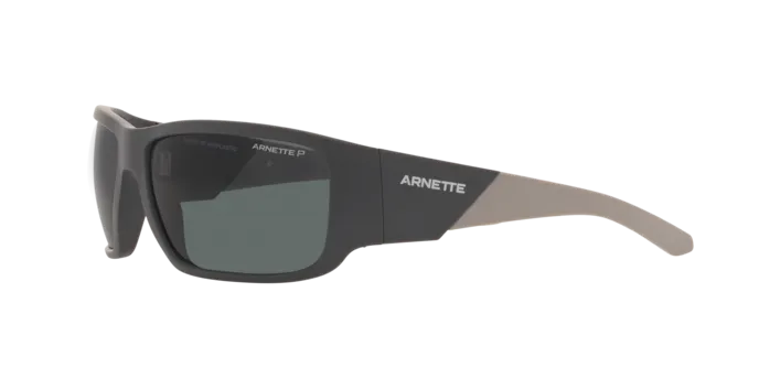 Arnette Snap Ii AN4297 281081