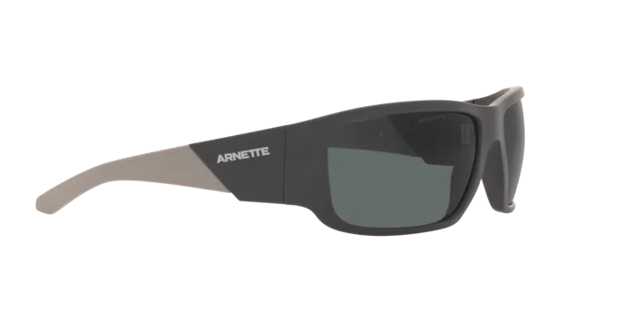 Arnette Snap Ii AN4297 281081