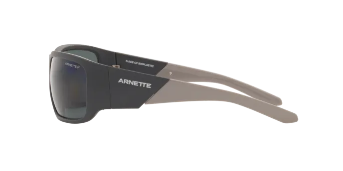 Arnette Snap Ii AN4297 281081