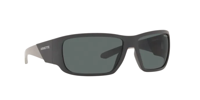 Arnette Snap Ii AN4297 281081