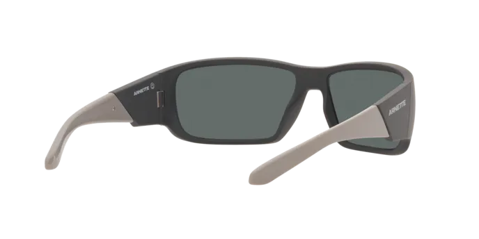 Arnette Snap Ii AN4297 281081