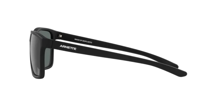 Arnette Sokatra AN4323 275881