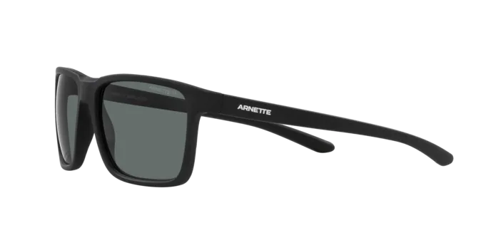 Arnette Sokatra AN4323 275881