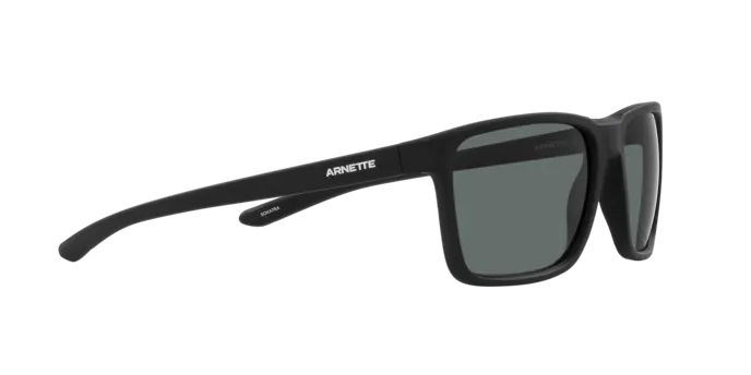 Arnette Sokatra AN4323 275881