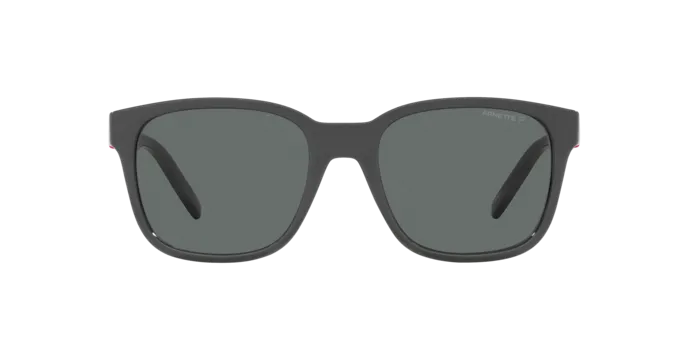 Arnette Surry H AN4320 287081