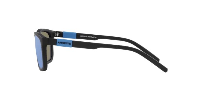 Arnette Teen Speerit AN4315 275822