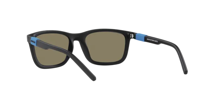 Arnette Teen Speerit AN4315 275822