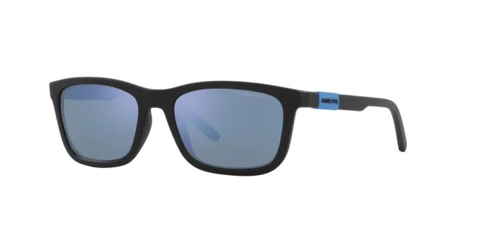Arnette Teen Speerit AN4315 275822
