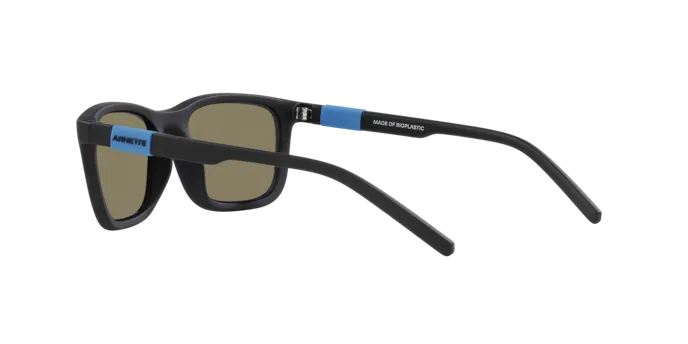 Arnette Teen Speerit AN4315 275822