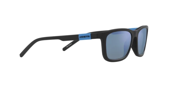 Arnette Teen Speerit AN4315 275822