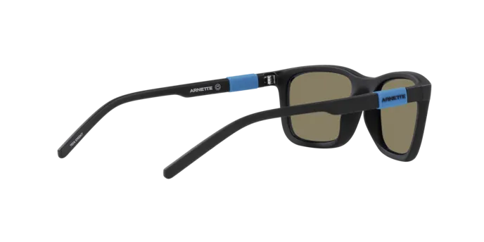 Arnette Teen Speerit AN4315 275822
