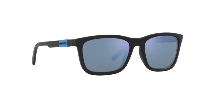 Arnette Teen Speerit AN4315 275822