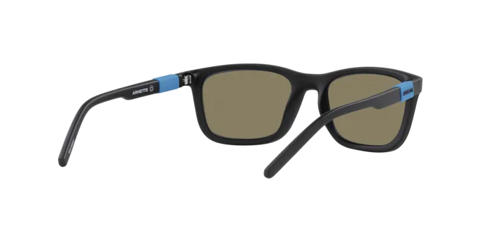 Arnette Teen Speerit AN4315 275822