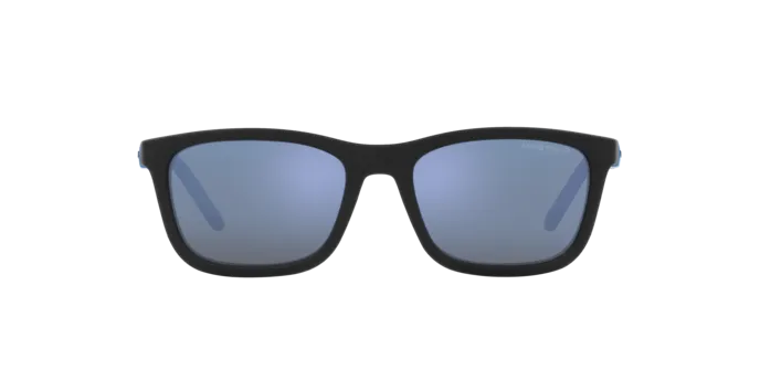 Arnette Teen Speerit AN4315 275822